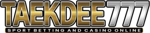 TAEKDEE777