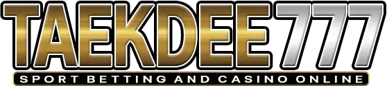 TAEKDEE777